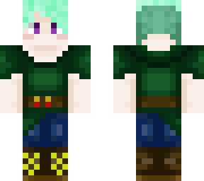 urata 2.0