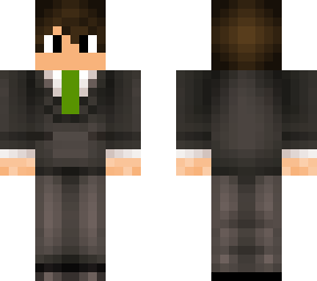 usatcfjdvxgakhl
