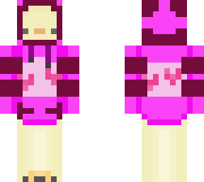 valentines day duck