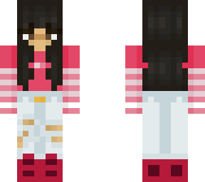valentines girl.2
