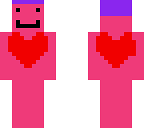 valentines guy