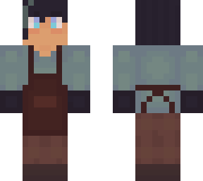 varian