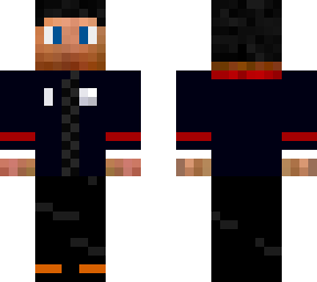 vincent 2