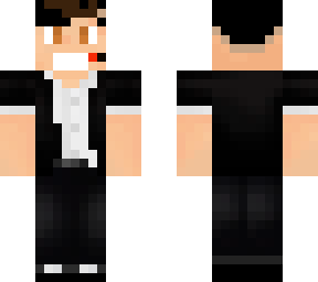 vini