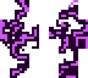 void