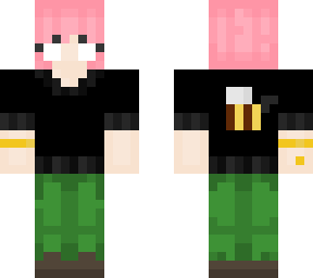 voidination 2