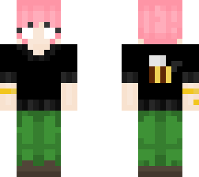 voidination 3