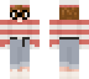 waldo **updated**