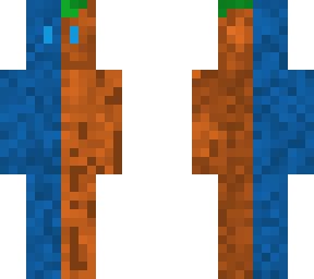 water collab