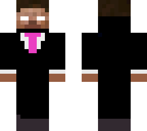 wayne craftz