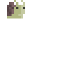 we will always remember you, thiccsnail...:c