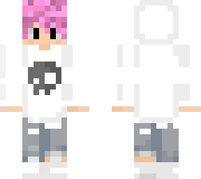 wee