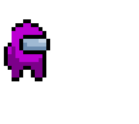 weird creature
