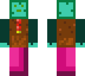 weirdcreation1