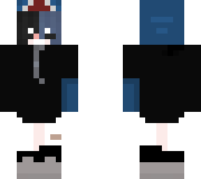 whews edit
