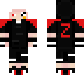 wichtigerghg (rot)