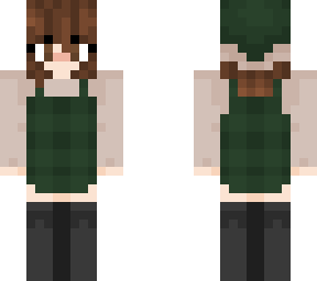 winter outfit
