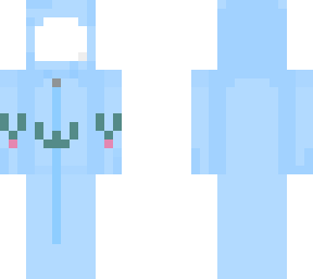 wip