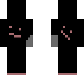 wired