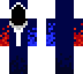 wizard