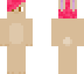 wonejo .3