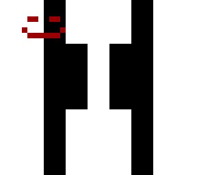 xcolnuvdy