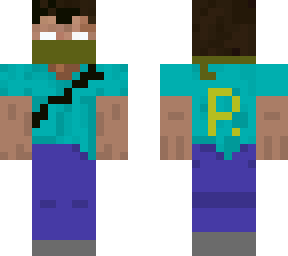 xd poon