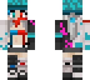 xkid2