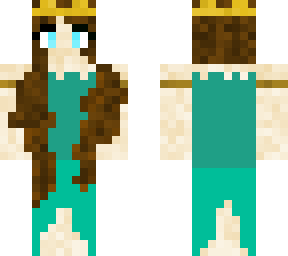 yas queen ()