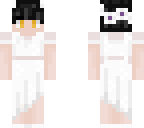 yenndo