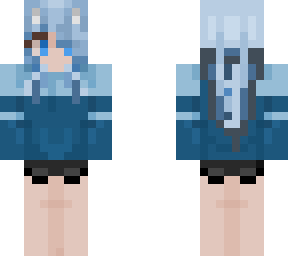 yumi (classic)