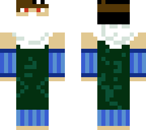 zabuza