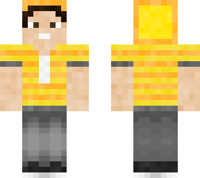 zach