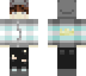 zack.3