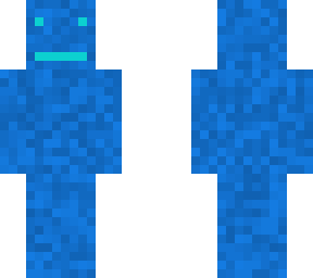 zappy