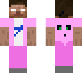 zerobrine
