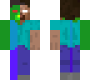 zombiebrine