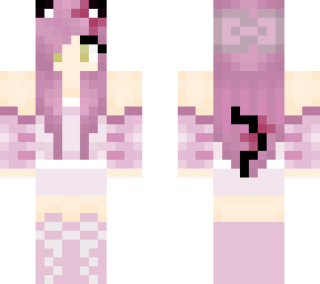 *edited version of kawaii~chan*