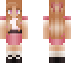 -*=blossom=*-ce