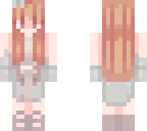 -*+i fixed this skin+*-