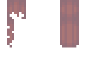 . * .  d  e  e  p *  i  n  . * .    //ob