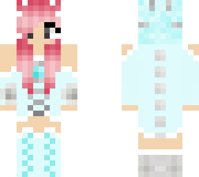 .+* orespawn gf! *+.
