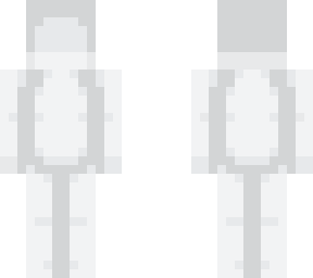 +-~*robot*~-+ *skin base*