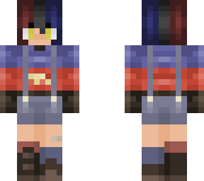 - : + p o l y t a l e + : -