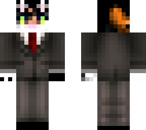 ,,,
