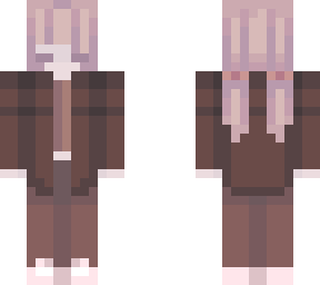 .-~-i'm pastel but-~-.