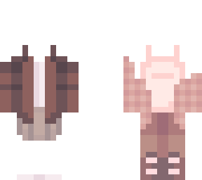=.+-more adoptables-+.= (because you guys are speed.)