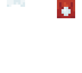 ~ ~ santa hat ~ ~