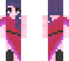 =-~'shot through the heart//rc'~-=