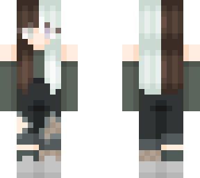 :+: wynn :+: (original)